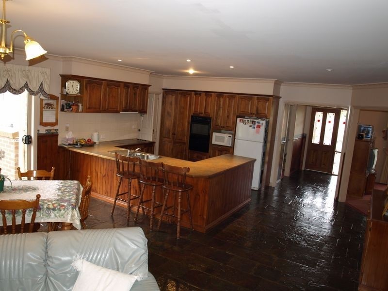 9 Tara Court, Warrnambool VIC 3280