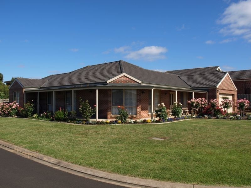 9 Tara Court, Warrnambool VIC 3280