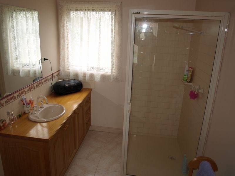 9 Tara Court, Warrnambool VIC 3280