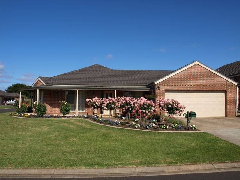 9 Tara Court, Warrnambool VIC 3280