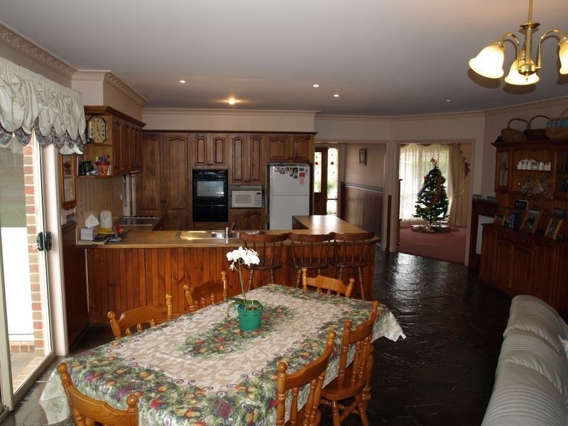 9 Tara Court, Warrnambool VIC 3280