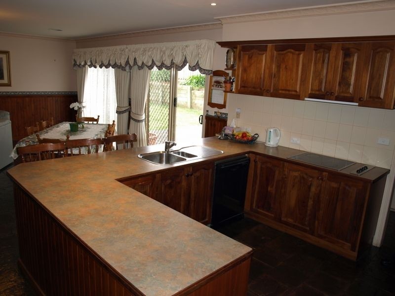 9 Tara Court, Warrnambool VIC 3280