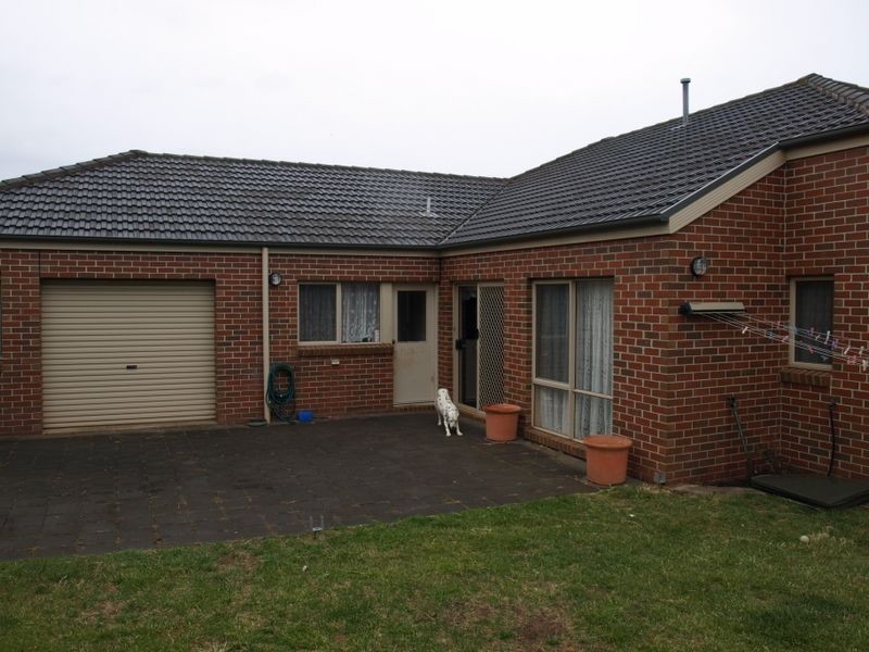 9 Tara Court, Warrnambool VIC 3280