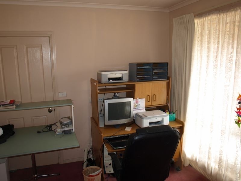 9 Tara Court, Warrnambool VIC 3280