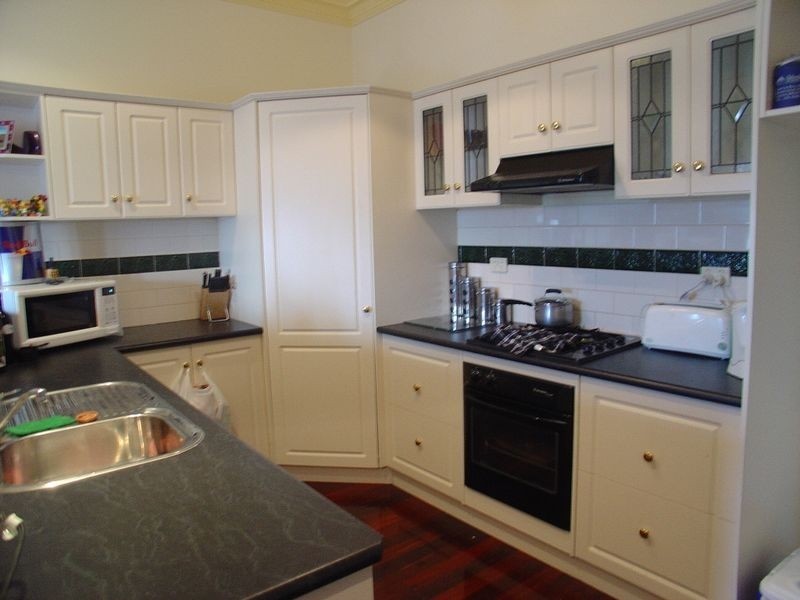 3 Ozone Carpark, Warrnambool VIC 3280