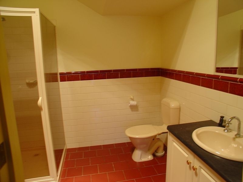 3 Ozone Carpark, Warrnambool VIC 3280