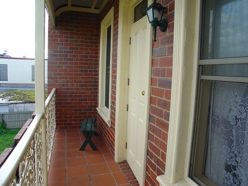 3 Ozone Carpark, Warrnambool VIC 3280