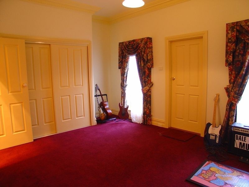 3 Ozone Carpark, Warrnambool VIC 3280