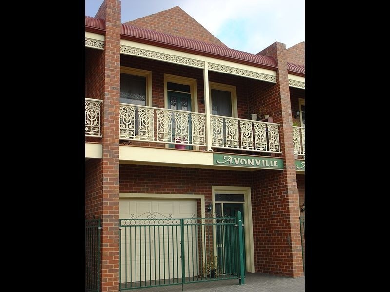 3 Ozone Carpark, Warrnambool VIC 3280