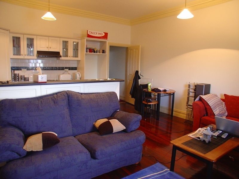 3 Ozone Carpark, Warrnambool VIC 3280