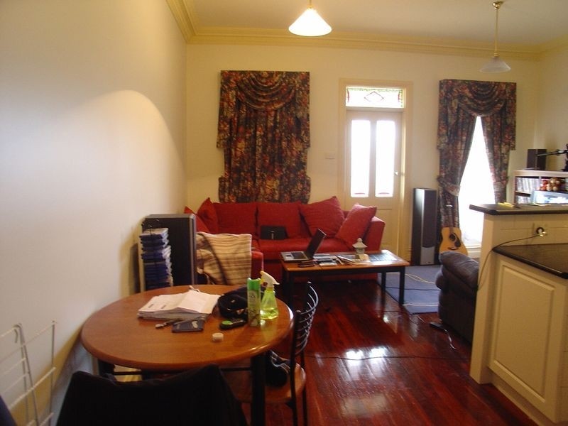 3 Ozone Carpark, Warrnambool VIC 3280