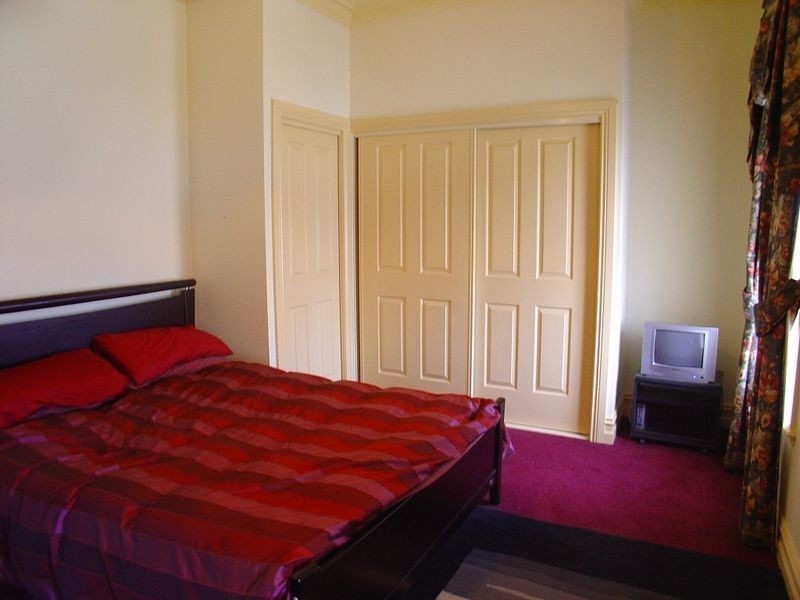 3 Ozone Carpark, Warrnambool VIC 3280