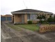 10 Enterprise Court, Warrnambool VIC 3280