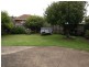 10 Enterprise Court, Warrnambool VIC 3280