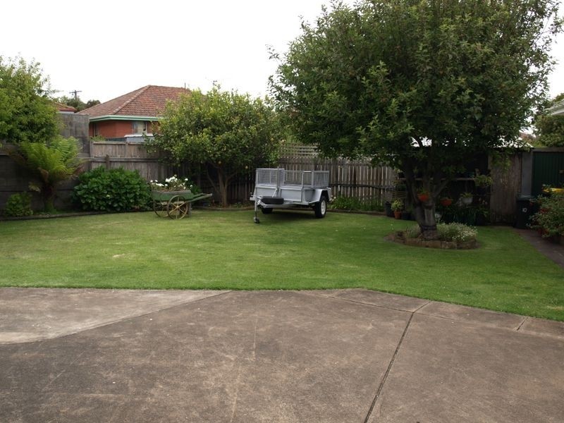 10 Enterprise Court, Warrnambool VIC 3280