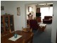 10 Enterprise Court, Warrnambool VIC 3280