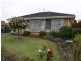 10 Enterprise Court, Warrnambool VIC 3280