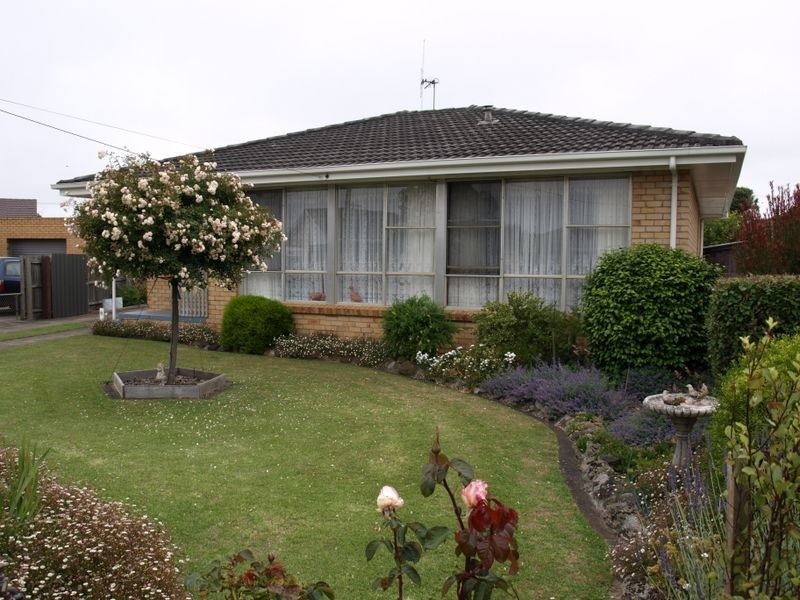 10 Enterprise Court, Warrnambool VIC 3280