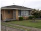 10 Enterprise Court, Warrnambool VIC 3280