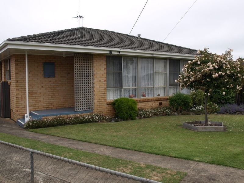 10 Enterprise Court, Warrnambool VIC 3280