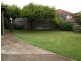 10 Enterprise Court, Warrnambool VIC 3280