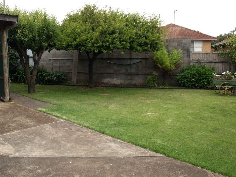 10 Enterprise Court, Warrnambool VIC 3280