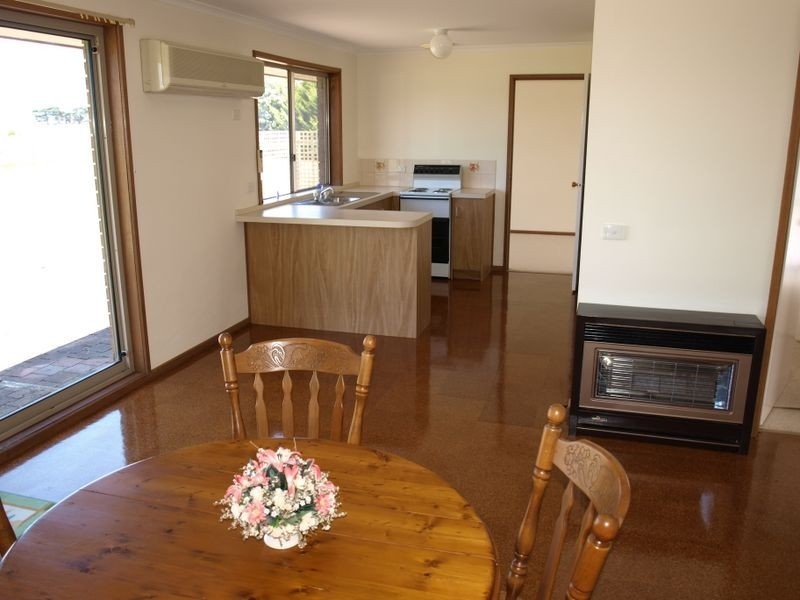 25 Veal Road, Warrnambool VIC 3280