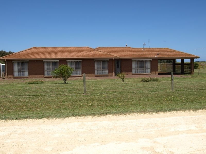 25 Veal Road, Warrnambool VIC 3280