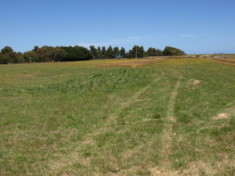 25 Veal Road, Warrnambool VIC 3280