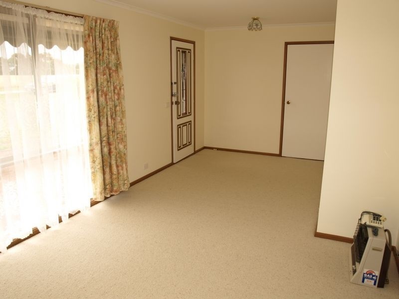 25 Veal Road, Warrnambool VIC 3280