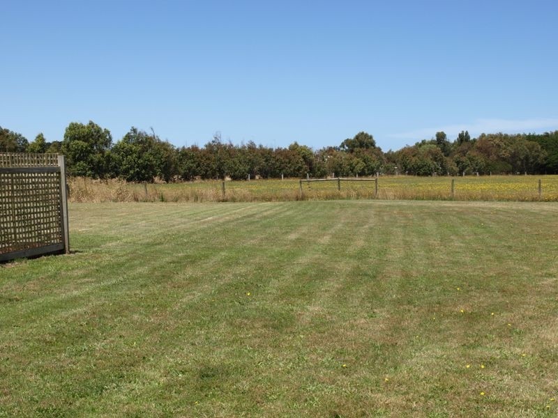 25 Veal Road, Warrnambool VIC 3280