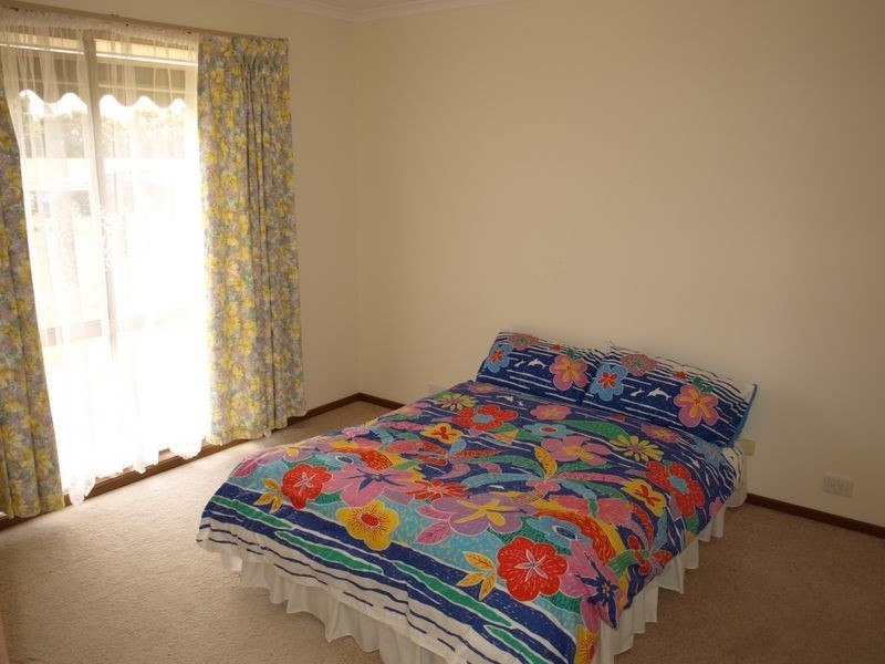 25 Veal Road, Warrnambool VIC 3280