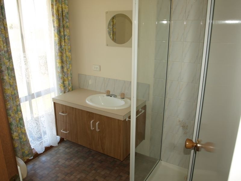 25 Veal Road, Warrnambool VIC 3280