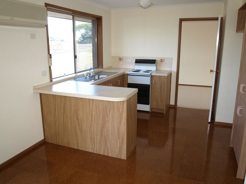 25 Veal Road, Warrnambool VIC 3280