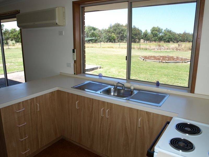 25 Veal Road, Warrnambool VIC 3280