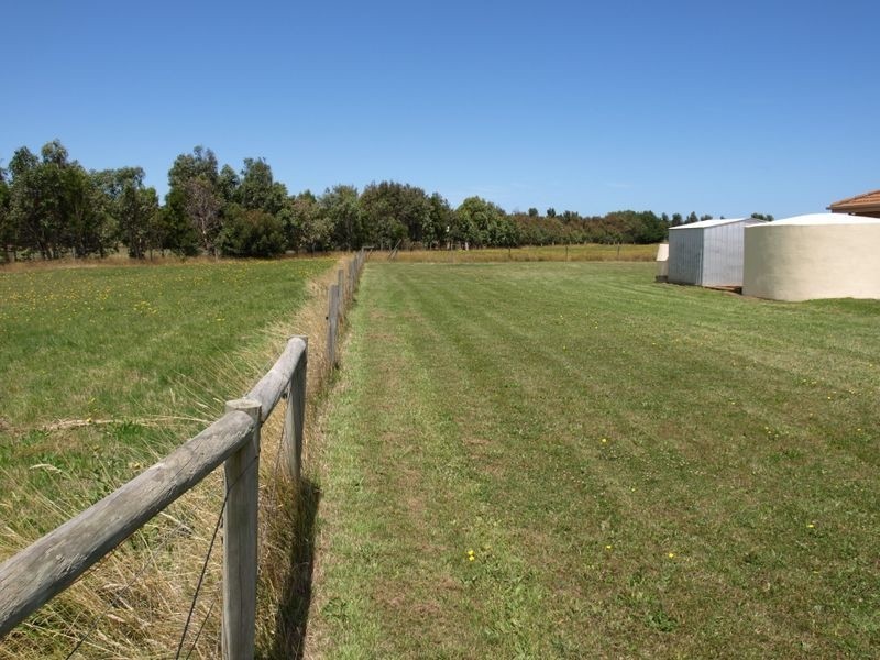 25 Veal Road, Warrnambool VIC 3280