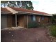 3/5 Donovans Road, Warrnambool VIC 3280