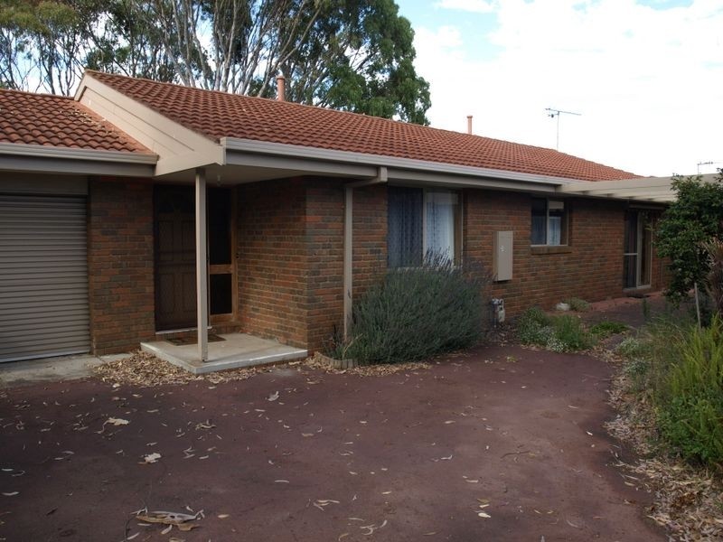 3/5 Donovans Road, Warrnambool VIC 3280