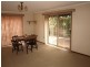 3/5 Donovans Road, Warrnambool VIC 3280