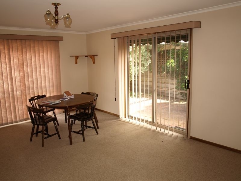 3/5 Donovans Road, Warrnambool VIC 3280