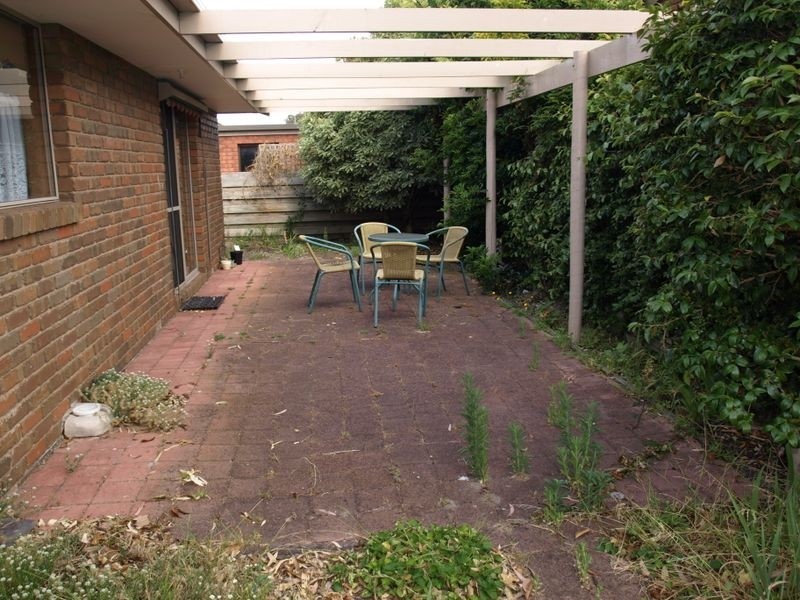 3/5 Donovans Road, Warrnambool VIC 3280