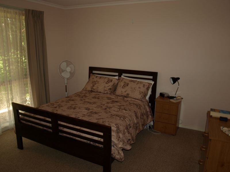 3/5 Donovans Road, Warrnambool VIC 3280