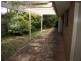 3/5 Donovans Road, Warrnambool VIC 3280