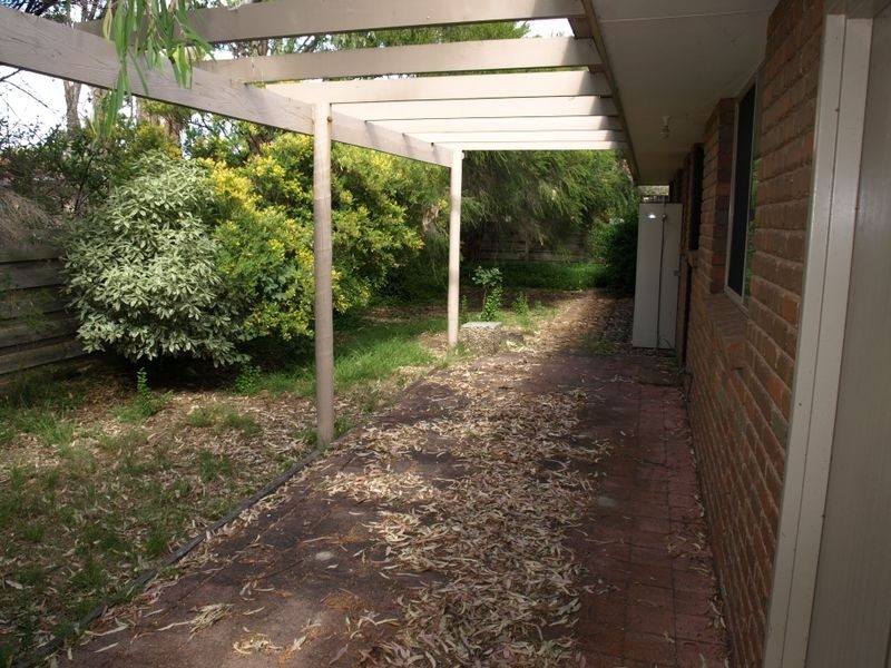 3/5 Donovans Road, Warrnambool VIC 3280