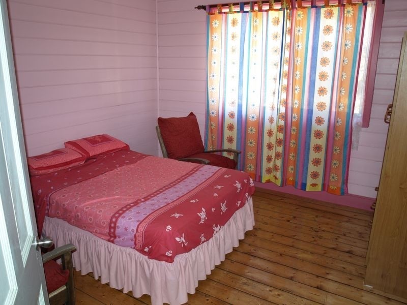 12 Queens Street, Framlingham VIC 3265