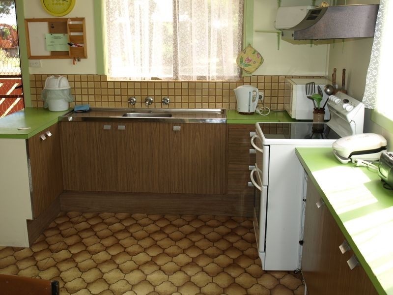 12 Queens Street, Framlingham VIC 3265