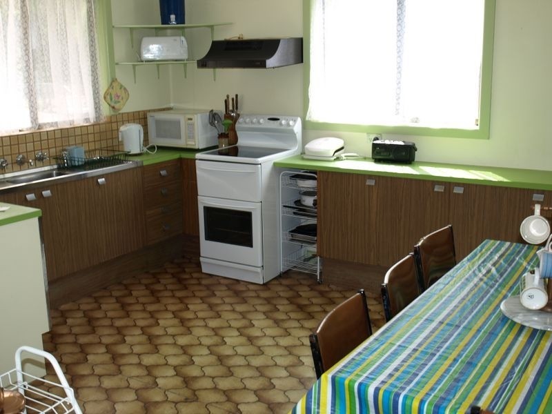 12 Queens Street, Framlingham VIC 3265