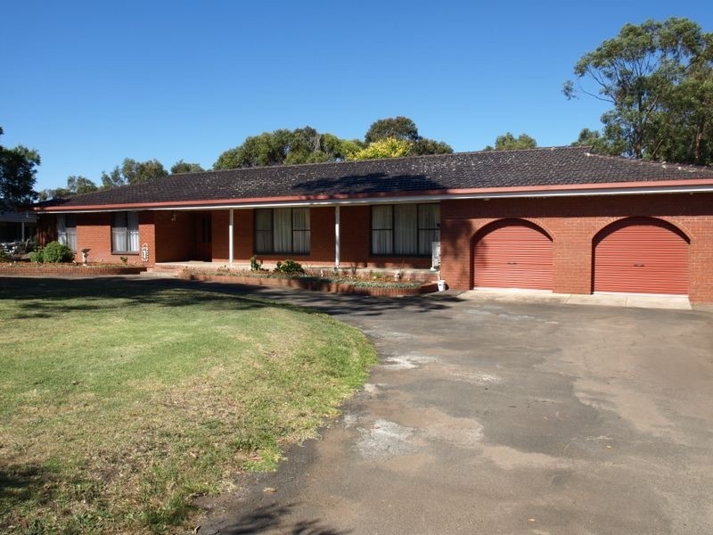 Warrnambool VIC 3280