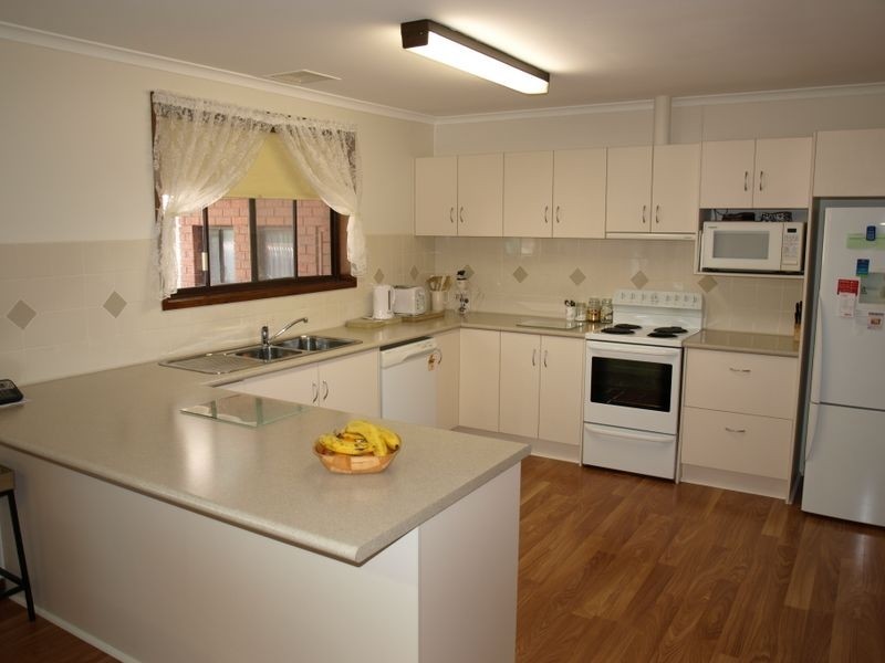 Warrnambool VIC 3280