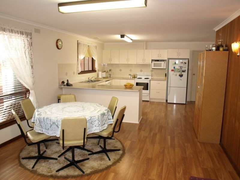 Warrnambool VIC 3280